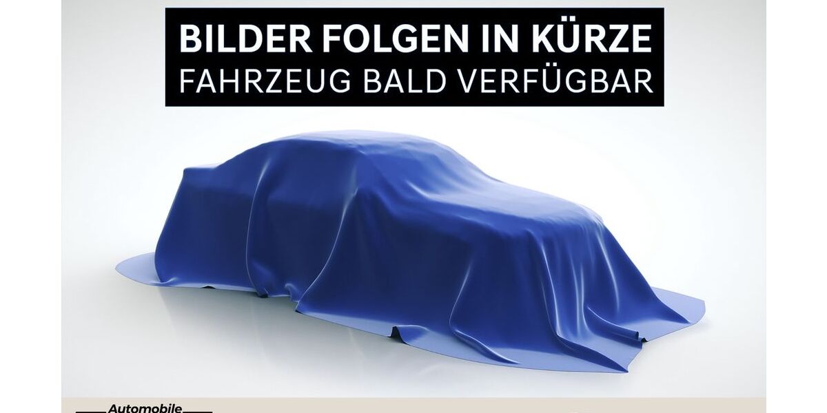 Hyundai i10 15.000 km 16.790 &euro; Düsseldorf 40233