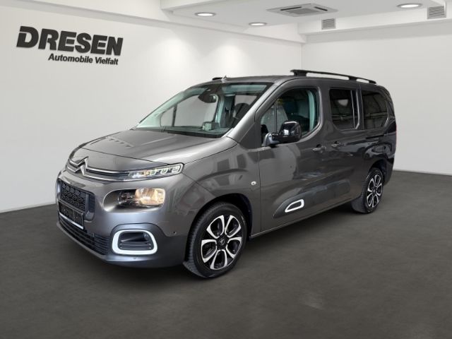 Citroen Berlingo 70.991 km 20.990 &euro; Neuss 41464