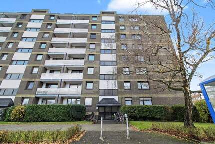 Haus Kamp-Lintfort Geisbruch - 4 Zimmer, 169.000&euro; | Angebot:25709720