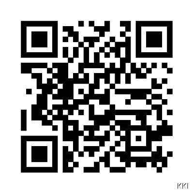 Doppelhaushälfte Tönisvorst St. Tönis - 5 Zimmer, 106 m&sup2;, 314.850&euro; | Angebot:26931410