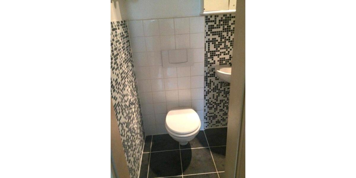 Etagenwohnung Mönchengladbach Süd - 4 Zimmer, 79 m&sup2;, 159.000&euro; | Angebot:25655950