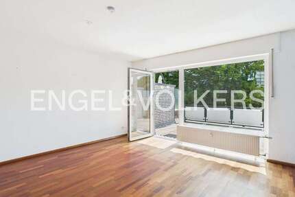 Wohnung Viersen - 3 Zimmer, 90 m&sup2;, 210.000&euro; | Angebot:26914466