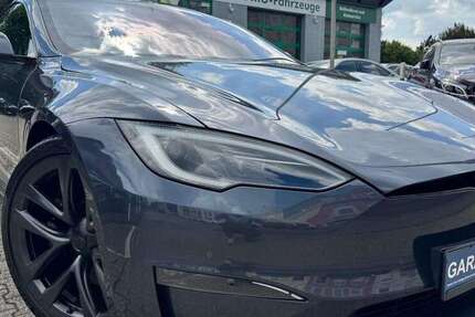 Tesla Model S 92.000 km 59.949 &euro; Mönchengladbach 41069