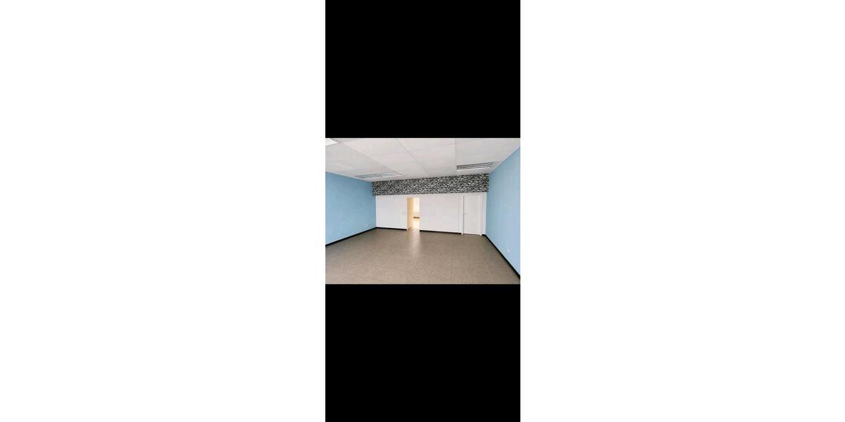 Gewerbeobjekt Moers - 880&euro; | Angebot:26527911