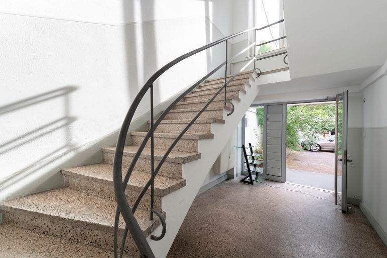 Gewerbeobjekt Düsseldorf Friedrichstadt - 1.265&euro; | Angebot:25824939