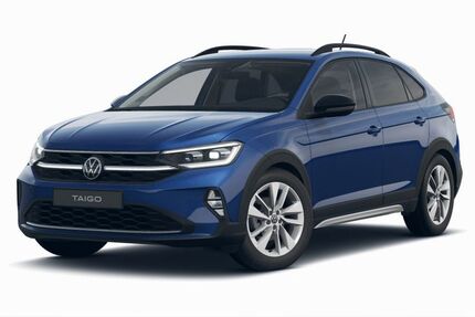 VW Taigo 14.379 km 25.991 &euro; Krefeld 47803
