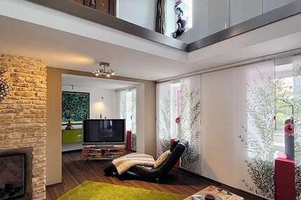 Haus Niederkrüchten - 18 Zimmer, 703 m&sup2;, 2.890.000&euro; | Angebot:24735458