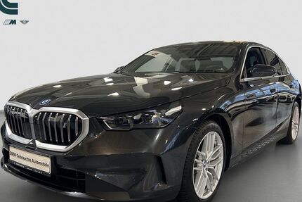 BMW i5 23.236 km 47.990 &euro; Kaarst 41564