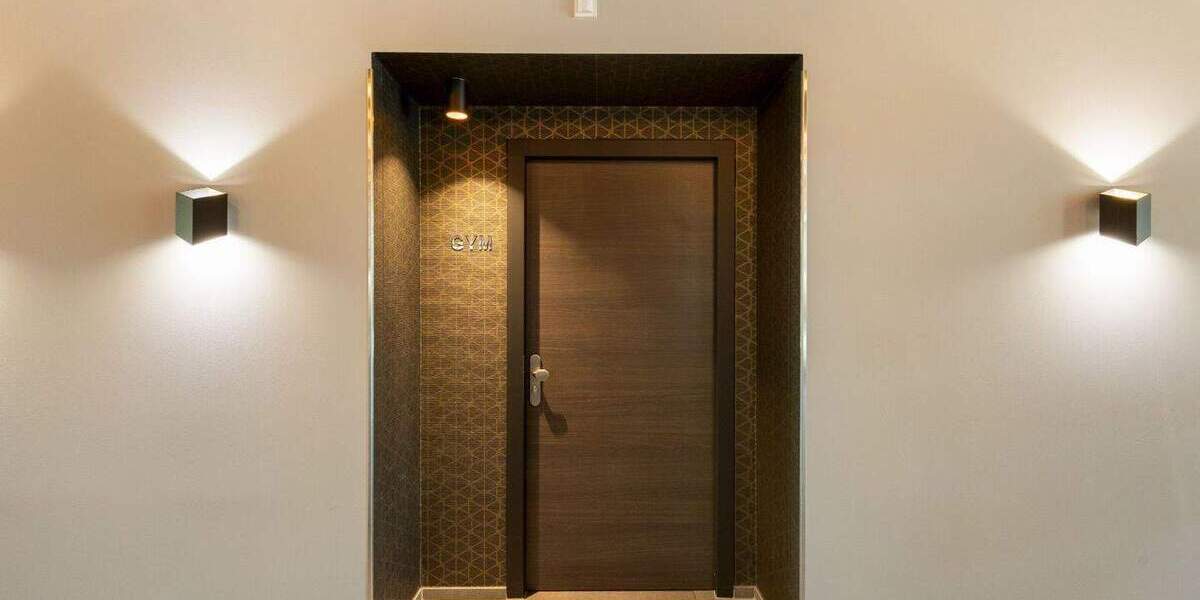 Etagenwohnung Düsseldorf Pempelfort - 3 Zimmer, 99 m&sup2;, 790.000&euro; | Angebot:25738399