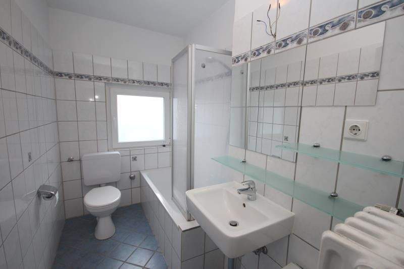 Etagenwohnung Meerbusch Büderich - 3 Zimmer, 67 m&sup2;, 1.200&euro; | Angebot:25748181