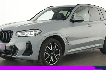 BMW X3 15.171 km 47.079 &euro; Neuss 41460