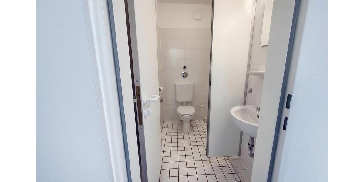 Gewerbeobjekt Düsseldorf - 3.757&euro; | Angebot:25896584