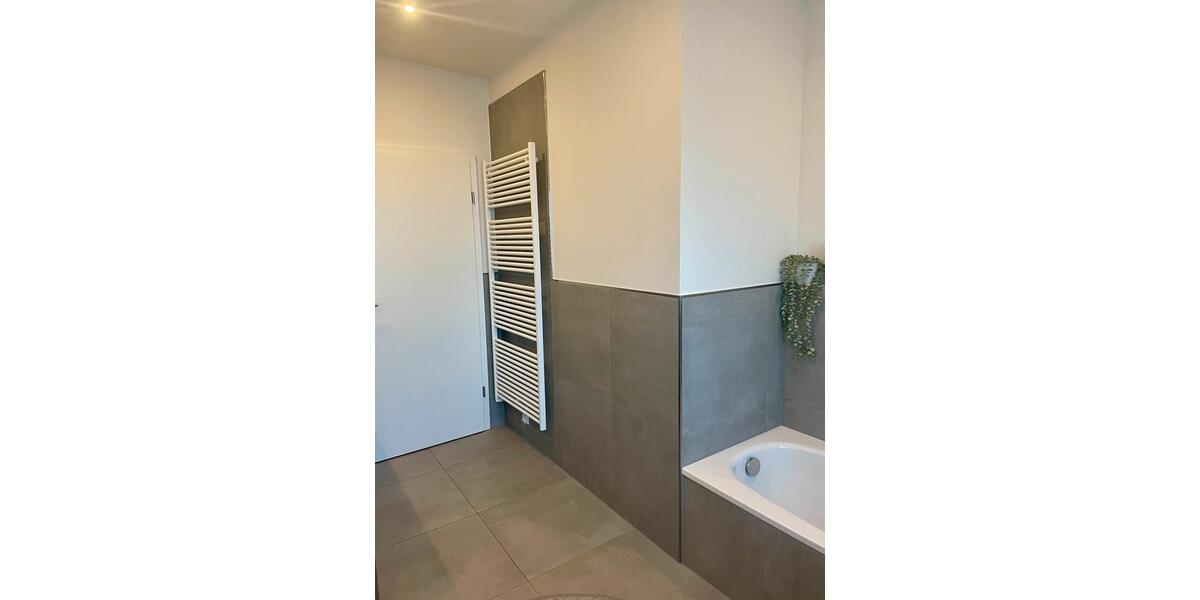 Doppelhaushälfte Mönchengladbach Süd - 4 Zimmer, 130 m&sup2;, 549.000&euro; | Angebot:26941547