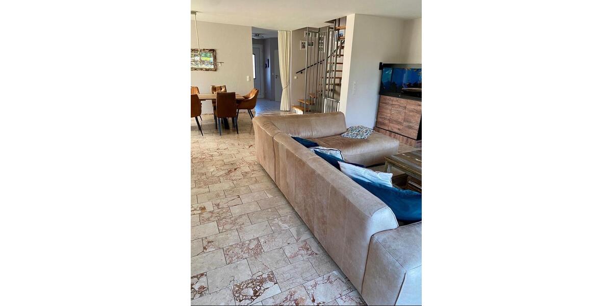 Doppelhaushälfte Mönchengladbach West - 5 Zimmer, 150 m&sup2;, 498.000&euro; | Angebot:25933450