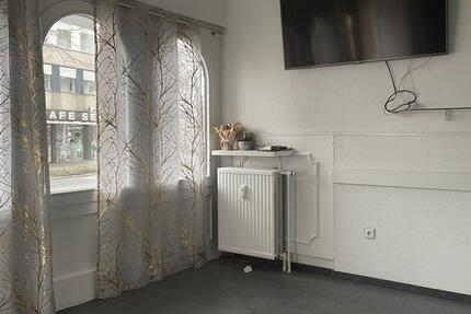 Gewerbeobjekt Nettetal - 400&euro; | Angebot:24674400