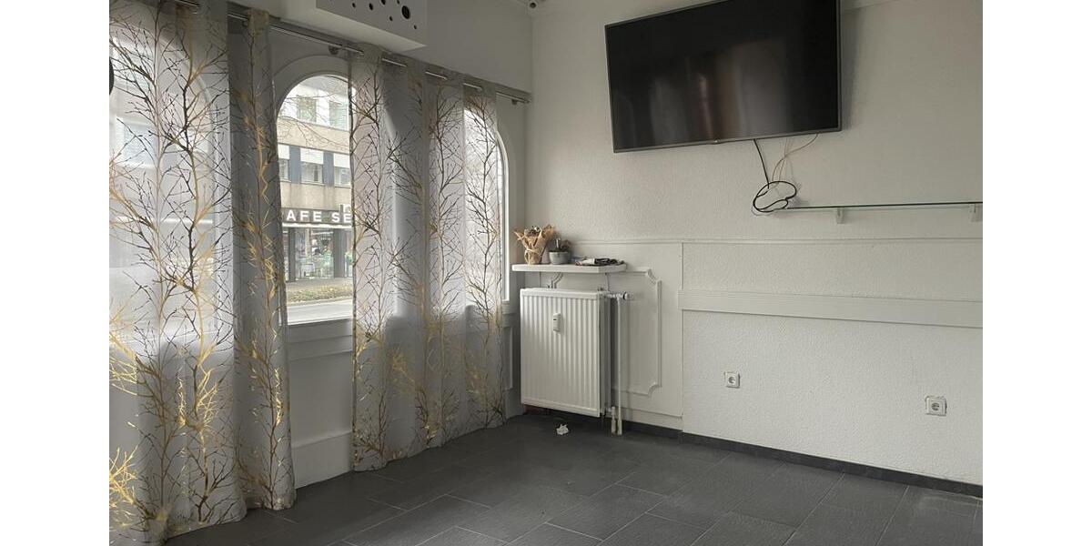 Gewerbeobjekt Nettetal - 400&euro; | Angebot:24674400