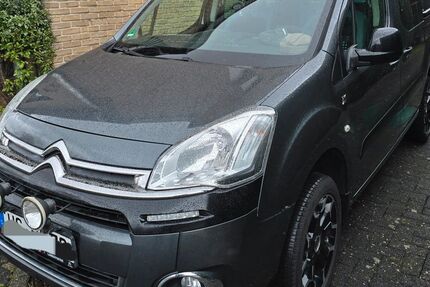 Citroen Berlingo 145.000 km 11.000 &euro; Wegberg 41844