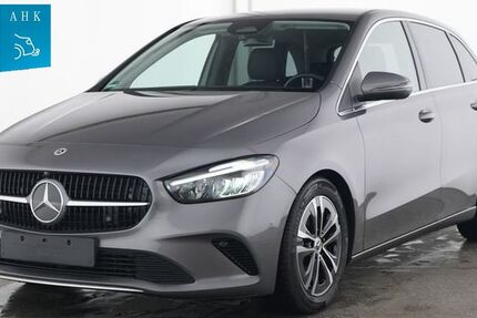 Mercedes-Benz B 180 22.136 km 31.778 &euro; Mönchengladbach 41238