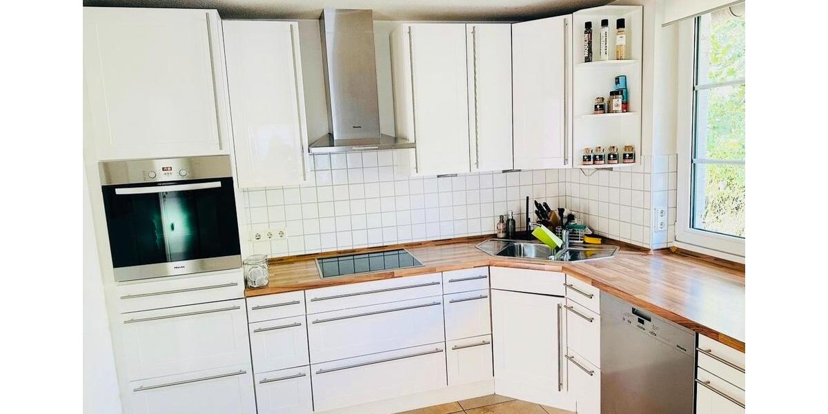 Einfamilienhaus Moers Schwafheim - 4 Zimmer, 125 m&sup2;, 579.000&euro; | Angebot:25046710