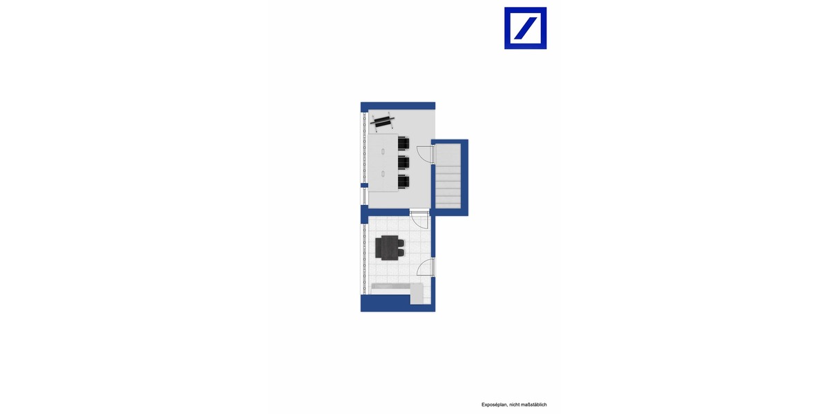Einfamilienhaus Grevenbroich Stadtmitte - 1.200&euro; | Angebot:25743811