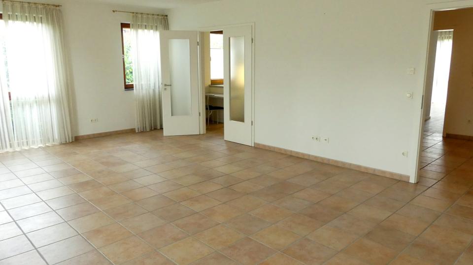 Erdgeschoßwohnung Nettetal - 3 Zimmer, 122 m&sup2;, 337.000&euro; | Angebot:26915504