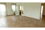 Erdgeschoßwohnung Nettetal - 3 Zimmer, 122 m&sup2;, 337.000&euro; | Angebot:26915504