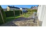 Einfamilienhaus Viersen Süchteln - 7 Zimmer, 118 m&sup2;, 398.000&euro; | Angebot:26674665