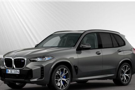 BMW X5 M60 19.800 km 86.500 &euro; Moers 47441