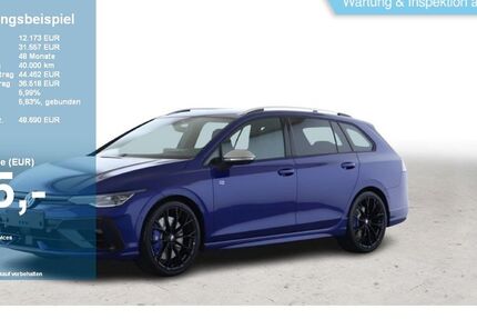 VW Golf 7.428 km 48.690 &euro; Geldern 47608