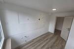 Etagenwohnung Viersen Stadtmitte - 4 Zimmer, 89 m&sup2;, 225.000&euro; | Angebot:26918749