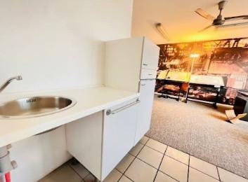 Gewerbeobjekt Brüggen - 550&euro; | Angebot:24677032