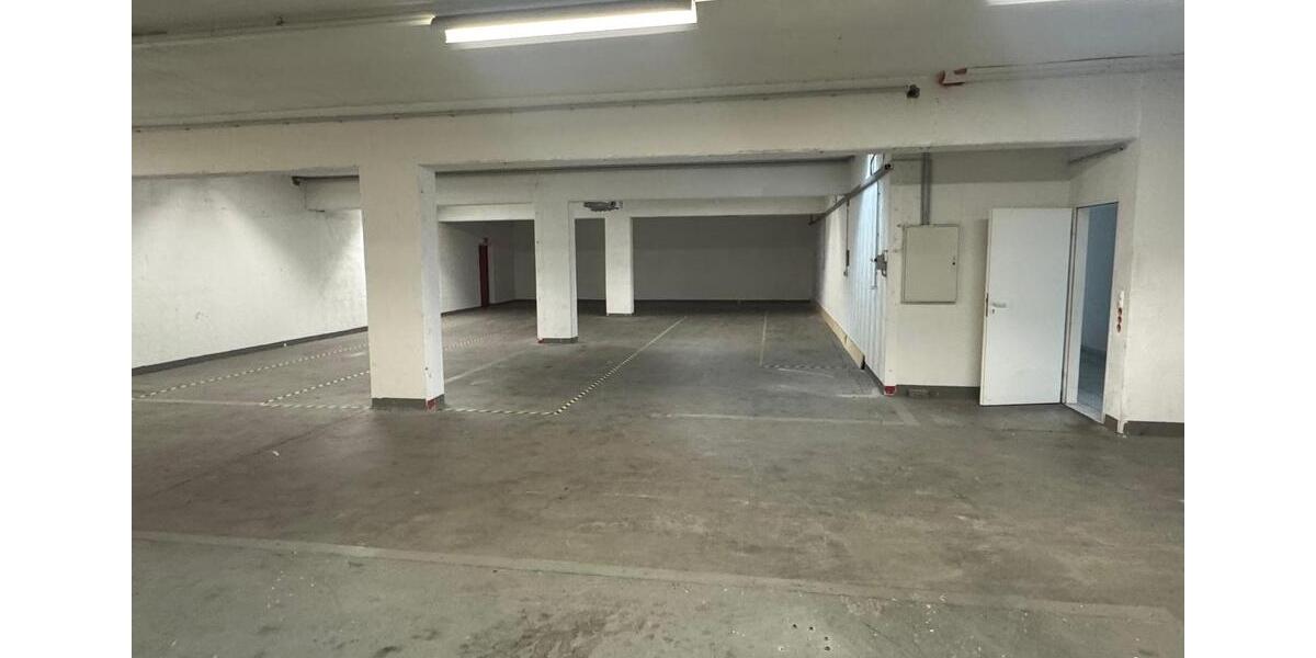 Gewerbeobjekt Hückelhoven - 4&euro; | Angebot:20329015