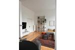 Etagenwohnung Düsseldorf Stadtbezirk 3 - 2.5 Zimmer, 124 m&sup2;, 2.260&euro; | Angebot:26582022