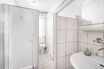Gewerbeobjekt Neuss Gnadental - 2 Zimmer, 1.990.000&euro; | Angebot:26141266