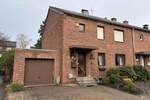 Einfamilienhaus Krefeld Gartenstadt - 4 Zimmer, 127 m&sup2;, 365.000&euro; | Angebot:25693379