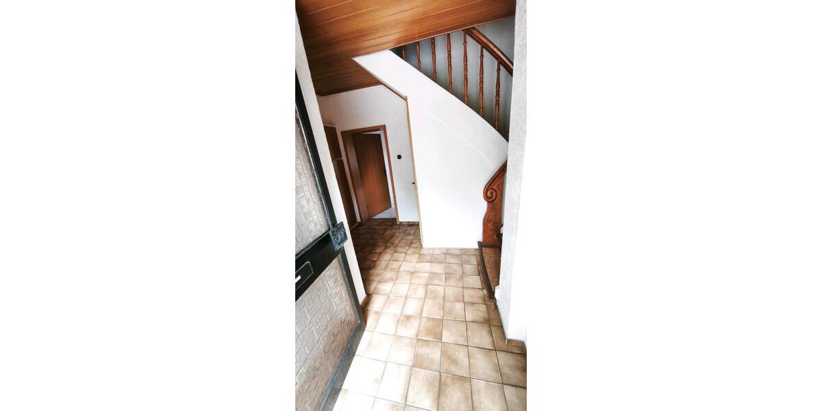 Einfamilienhaus Mönchengladbach West - 7 Zimmer, 145 m&sup2;, 279.990&euro; | Angebot:26649664