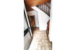 Einfamilienhaus Mönchengladbach West - 7 Zimmer, 145 m&sup2;, 279.990&euro; | Angebot:26649664