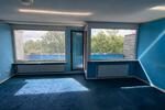 Dachgeschoßwohnung Neuss Erfttal - 2 Zimmer, 63 m&sup2;, 139.800&euro; | Angebot:26920841