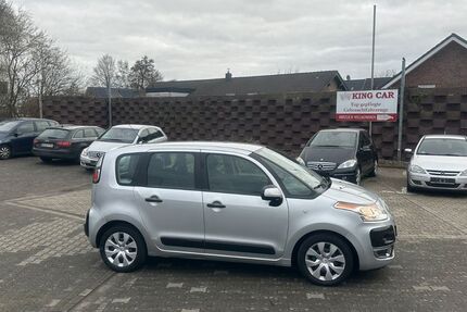 Citroen C3 129.000 km 3.490 &euro; Viersen 41749