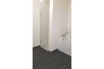 Etagenwohnung Mönchengladbach Stadtmitte - 3 Zimmer, 87 m&sup2;, 1.158&euro; | Angebot:26585753