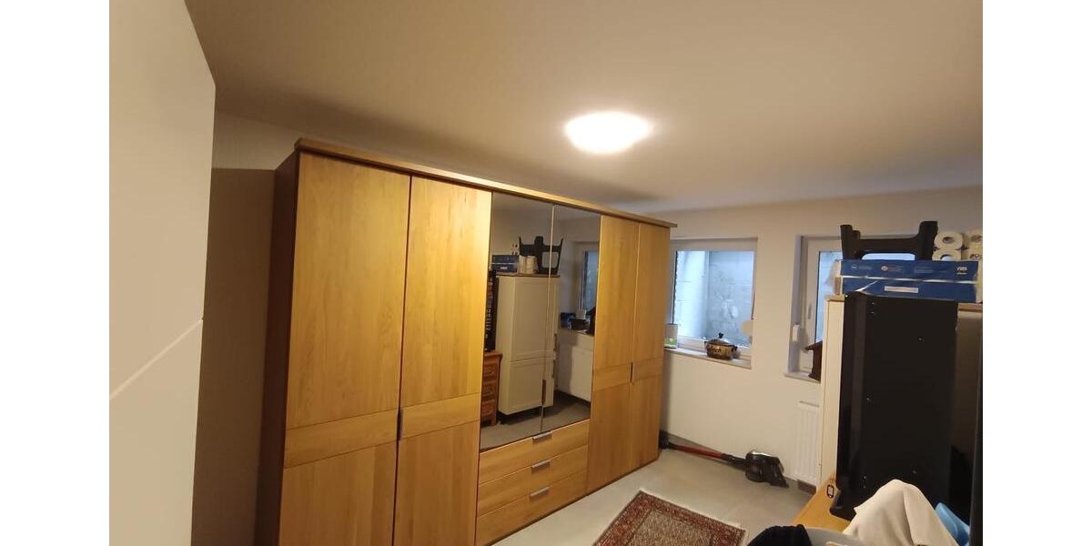 Erdgeschoßwohnung Brüggen - 4 Zimmer, 96 m&sup2;, 290.000&euro; | Angebot:26676585