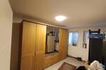 Erdgeschoßwohnung Brüggen - 4 Zimmer, 96 m&sup2;, 290.000&euro; | Angebot:26676585