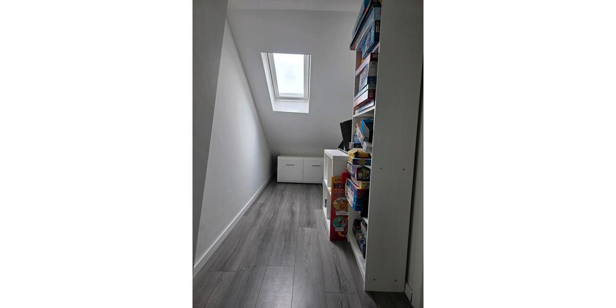 Reihenhaus Kamp-Lintfort Lintfort - 4 Zimmer, 103 m&sup2;, 350.000&euro; | Angebot:26913868