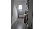 Reihenhaus Kamp-Lintfort Lintfort - 4 Zimmer, 103 m&sup2;, 350.000&euro; | Angebot:26913868