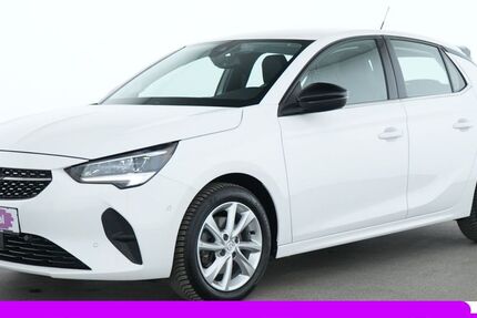 Opel Corsa 36.345 km 14.871 &euro; Neuss 41460