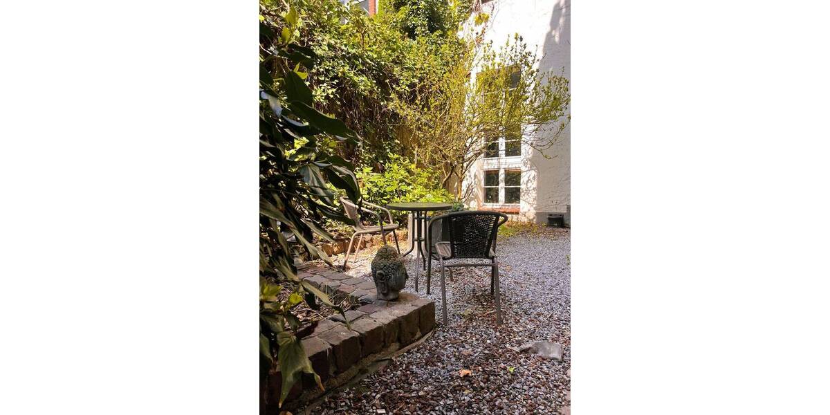 Gewerbeobjekt Düsseldorf Altstadt - 2.350&euro; | Angebot:26631067