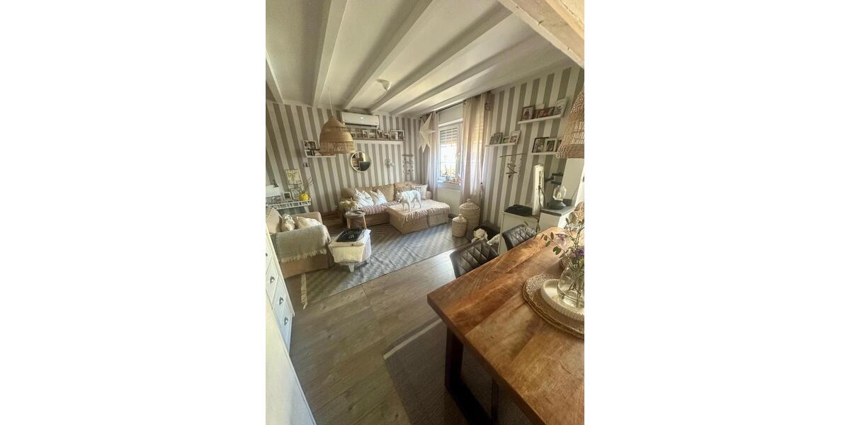 Einfamilienhaus Heinsberg - 4 Zimmer, 106 m&sup2;, 320.000&euro; | Angebot:26013345