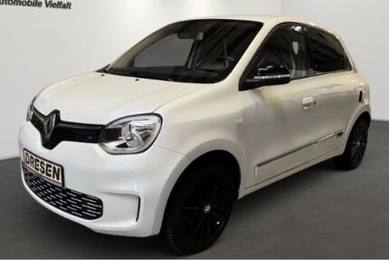 Renault Twingo 17.339 km 15.590 &euro; Neuss 41464