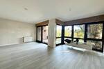 Reihenmittelhaus Neuss Rosellen - 6 Zimmer, 162 m&sup2;, 539.000&euro; | Angebot:26657261