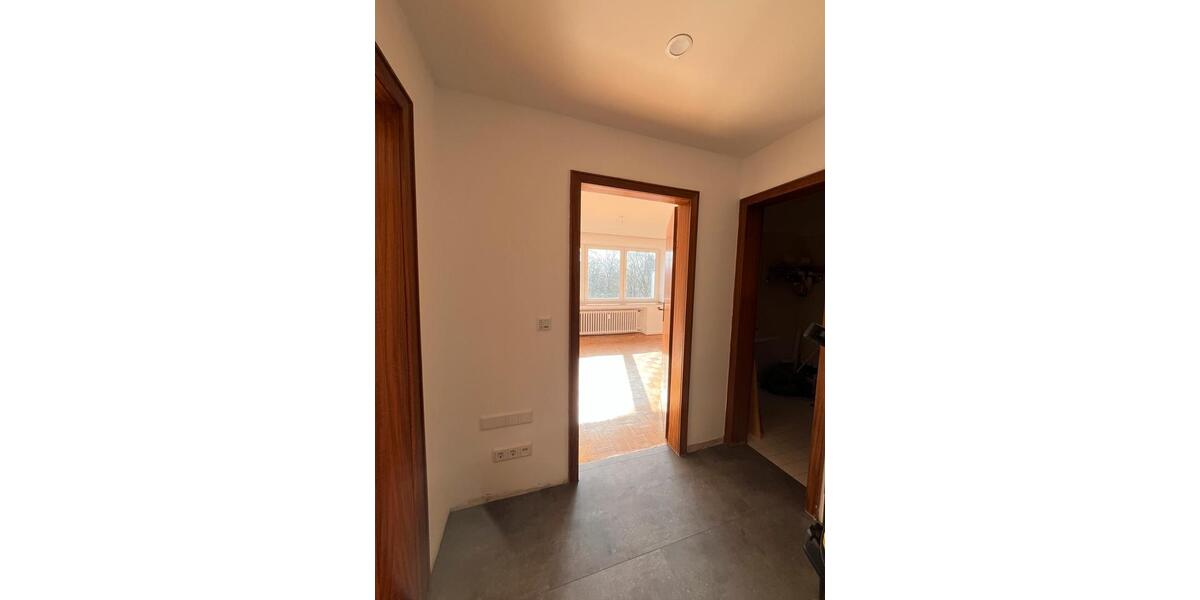 Etagenwohnung Krefeld Fischeln - 4 Zimmer, 1.540&euro; | Angebot:22378568